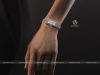 dong-ho-jaeger-lecoultre-reverso-one-duetto-jewellery-q3362370 - ảnh nhỏ 6