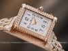 dong-ho-jaeger-lecoultre-reverso-one-duetto-jewellery-q3362370 - ảnh nhỏ 8