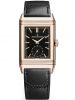 dong-ho-jaeger-lecoultre-reverso-tribute-small-seconds-q713257 - ảnh nhỏ  1