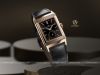 dong-ho-jaeger-lecoultre-reverso-tribute-small-seconds-q713257 - ảnh nhỏ 4