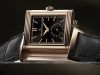 dong-ho-jaeger-lecoultre-reverso-tribute-small-seconds-q713257 - ảnh nhỏ 5