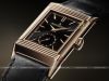dong-ho-jaeger-lecoultre-reverso-tribute-small-seconds-q713257 - ảnh nhỏ 6
