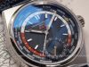 dong-ho-frederique-constant-highlife-worldtimer-x-ace-jewelers-amsterdam-fc-718ams4nh6b-phien-ban-gioi-han-100-chiec - ảnh nhỏ 8