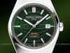 dong-ho-frederique-constant-highlife-cosc-fc-303g3nh6b - ảnh nhỏ 4