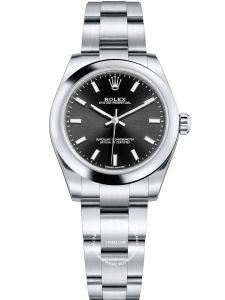 Đồng hồ Rolex Oyster Perpetual M177200-0019 31