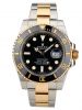 dong-ho-rolex-submariner-automatic-m116613ln-luot - ảnh nhỏ  1