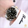 dong-ho-rolex-submariner-automatic-m116613ln-luot - ảnh nhỏ 11