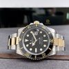 dong-ho-rolex-submariner-automatic-m116613ln-luot - ảnh nhỏ 12