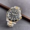 dong-ho-rolex-submariner-automatic-m116613ln-luot - ảnh nhỏ 13
