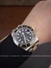 dong-ho-rolex-submariner-automatic-m116613ln-luot - ảnh nhỏ 19
