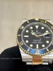 dong-ho-rolex-submariner-automatic-m116613ln-luot - ảnh nhỏ 22