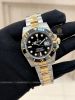 dong-ho-rolex-submariner-automatic-m116613ln-luot - ảnh nhỏ 23