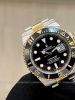 dong-ho-rolex-submariner-automatic-m116613ln-luot - ảnh nhỏ 24