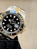 dong-ho-rolex-submariner-automatic-m116613ln-luot - ảnh nhỏ 26