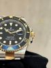 dong-ho-rolex-submariner-automatic-m116613ln-luot - ảnh nhỏ 27