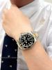 dong-ho-rolex-submariner-automatic-m116613ln-luot - ảnh nhỏ 33