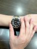 dong-ho-rolex-submariner-automatic-m116613ln-luot - ảnh nhỏ 34