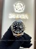 dong-ho-rolex-submariner-automatic-m116613ln-luot - ảnh nhỏ 36
