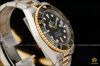 dong-ho-rolex-submariner-automatic-m116613ln-luot - ảnh nhỏ 5