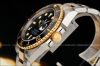 dong-ho-rolex-submariner-automatic-m116613ln-luot - ảnh nhỏ 6