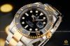 dong-ho-rolex-submariner-automatic-m116613ln-luot - ảnh nhỏ 7