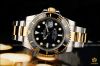 dong-ho-rolex-submariner-automatic-m116613ln-luot - ảnh nhỏ 8