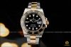 dong-ho-rolex-submariner-automatic-m116613ln-luot - ảnh nhỏ 9