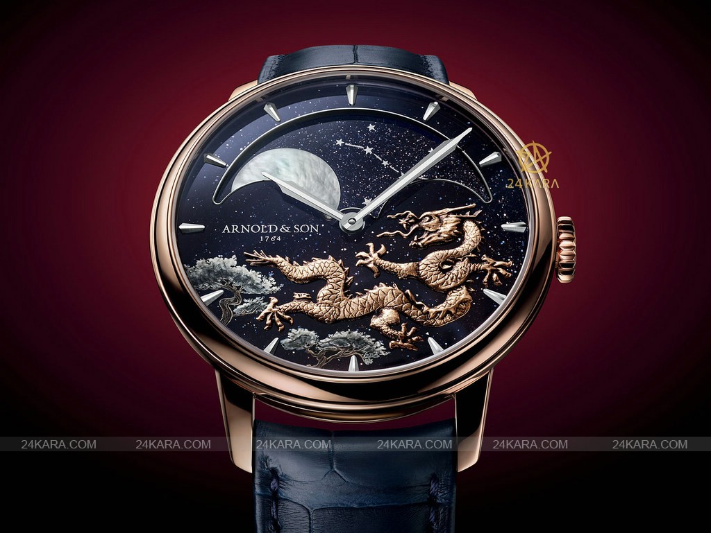 arnold-and-son-luna-magna-and-perpetual-moon-year-of-the-dragon-2024-5