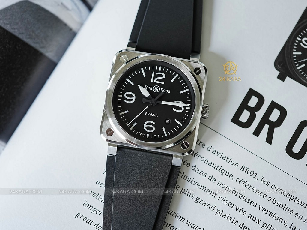 bell-and-ross-br-03-collection-update-2023-br03-a-1