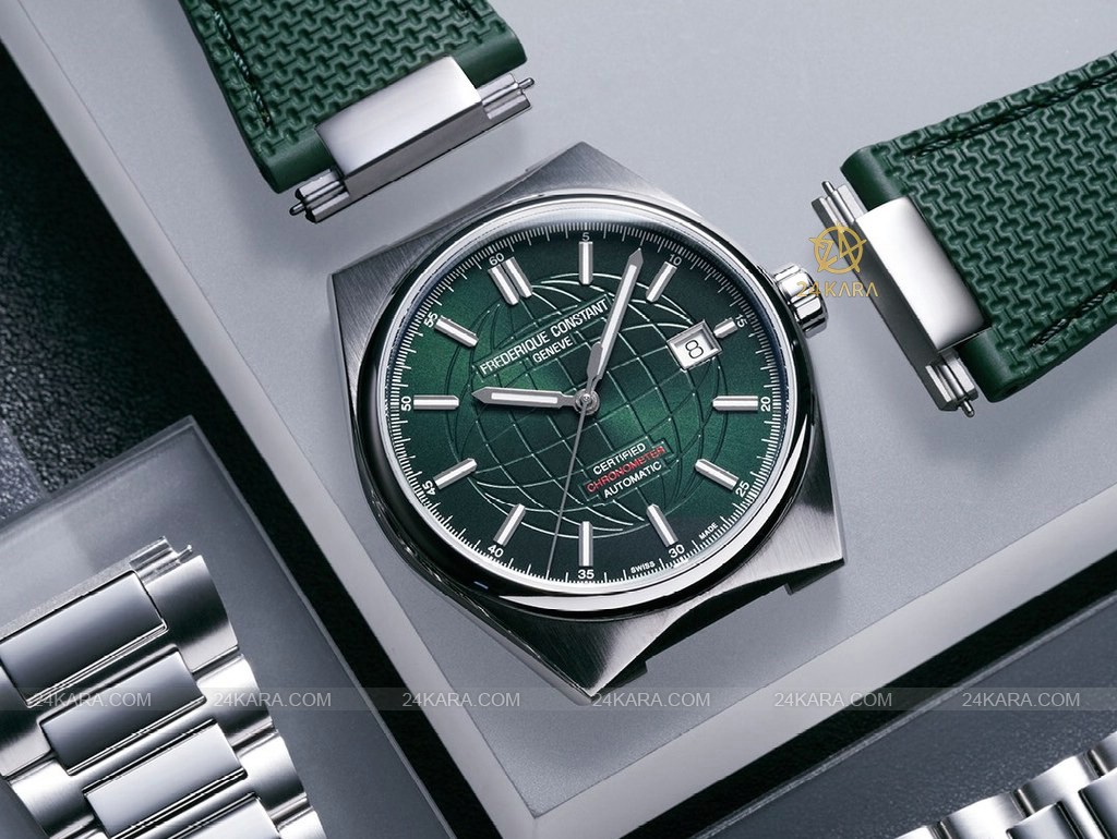 frederique-constant-highlife-automatic-cosc-39mm-dark-blue-and-dark-green-2023-8