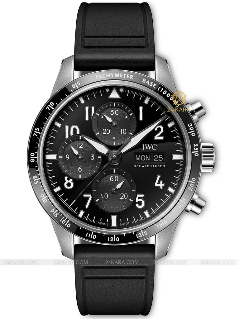 iwc-pilot-watch-performance-chronograph-41-12