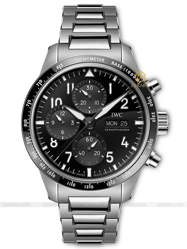 iwc-pilot-watch-performance-chronograph-41-13
