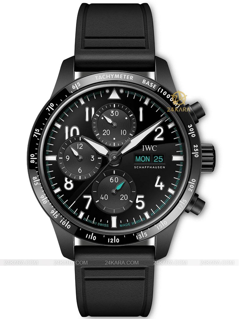iwc-pilot-watch-performance-chronograph-41-14