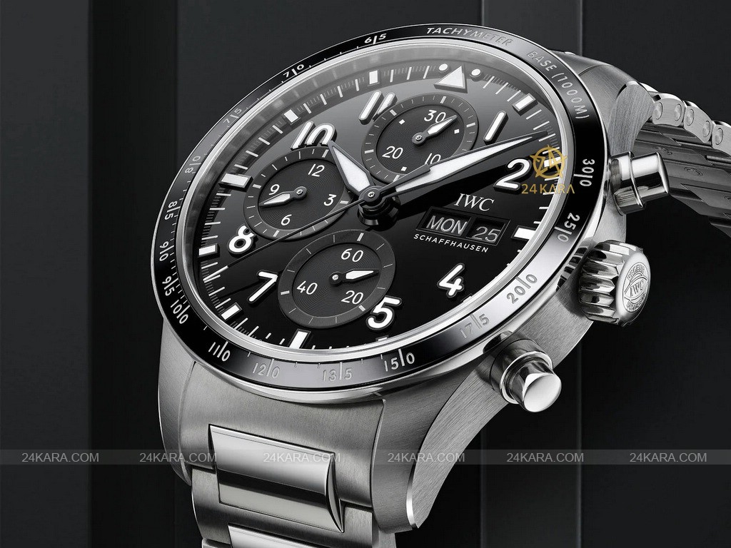 iwc-pilot-watch-performance-chronograph-41-5