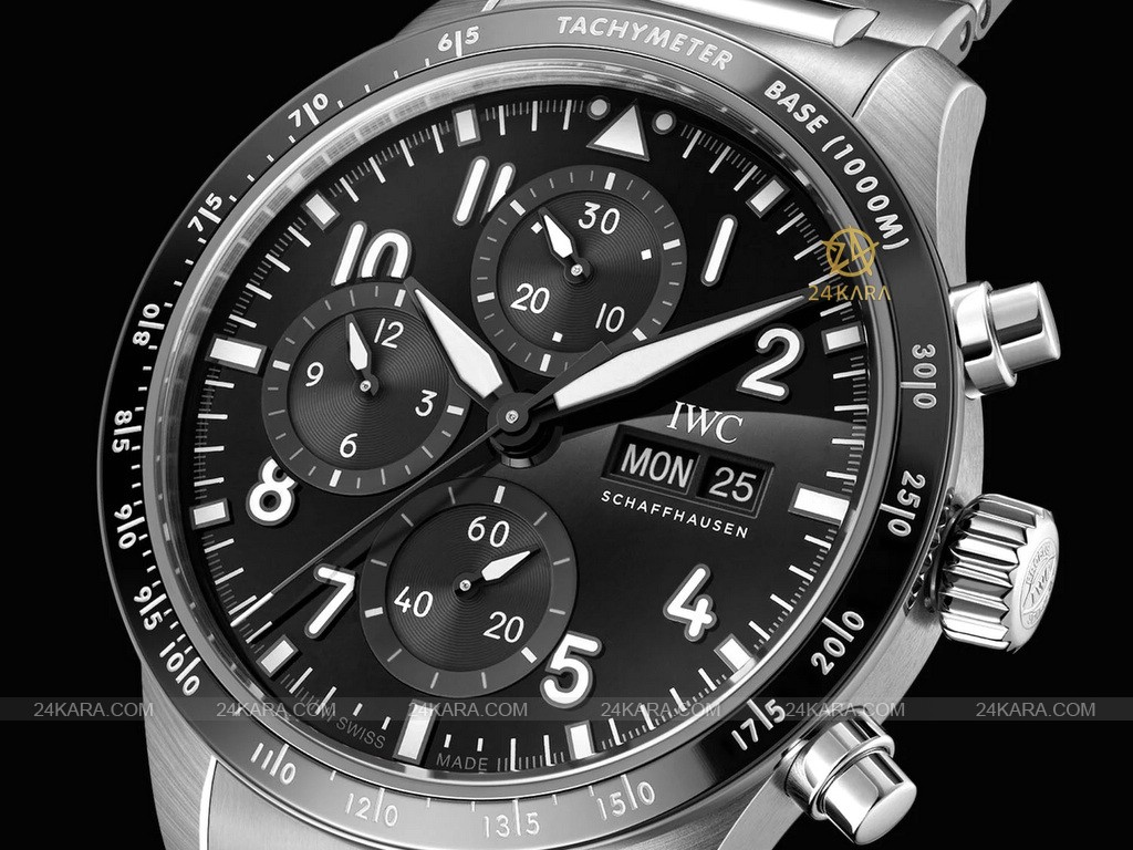 iwc-pilot-watch-performance-chronograph-41-7