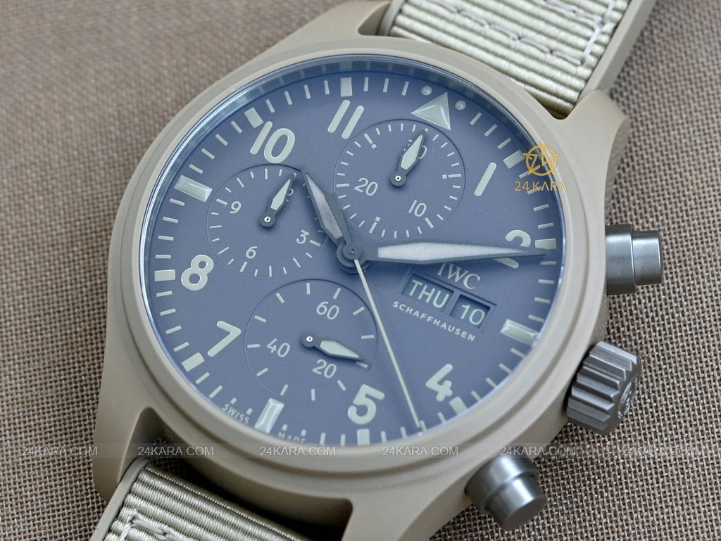 iwc-schaffhausen-pilots-watch-chronograph-41-top-gun-mojave-desert-3