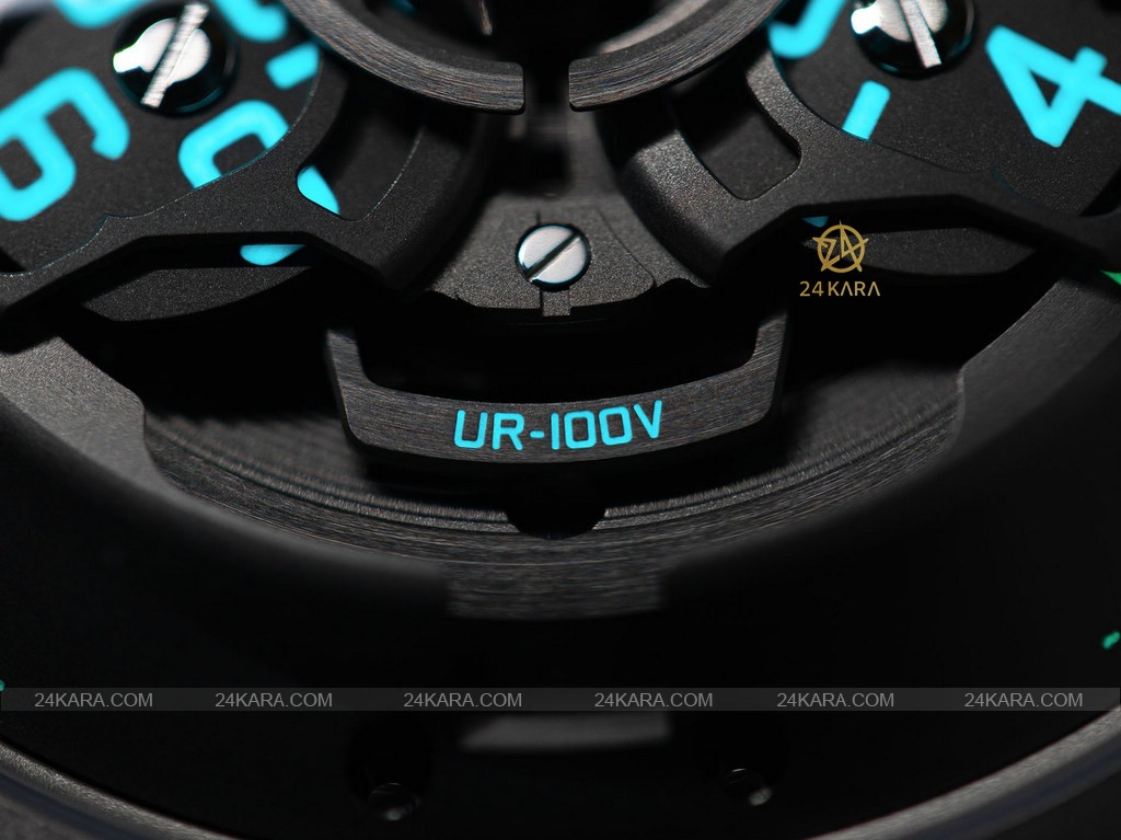 urwerk-ur-100v-magic-t-limited-edition-full-titanium-6