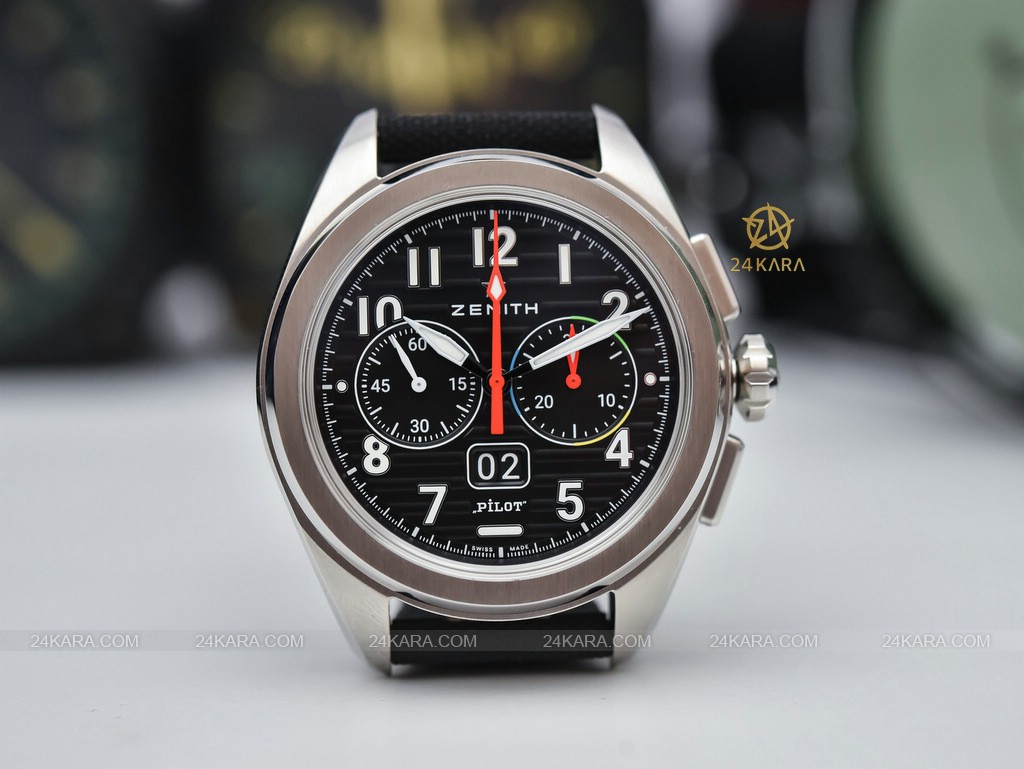 zenith-pilot-big-date-flyback-chronograph-stainless-steel-03.4000.365221.i001-1