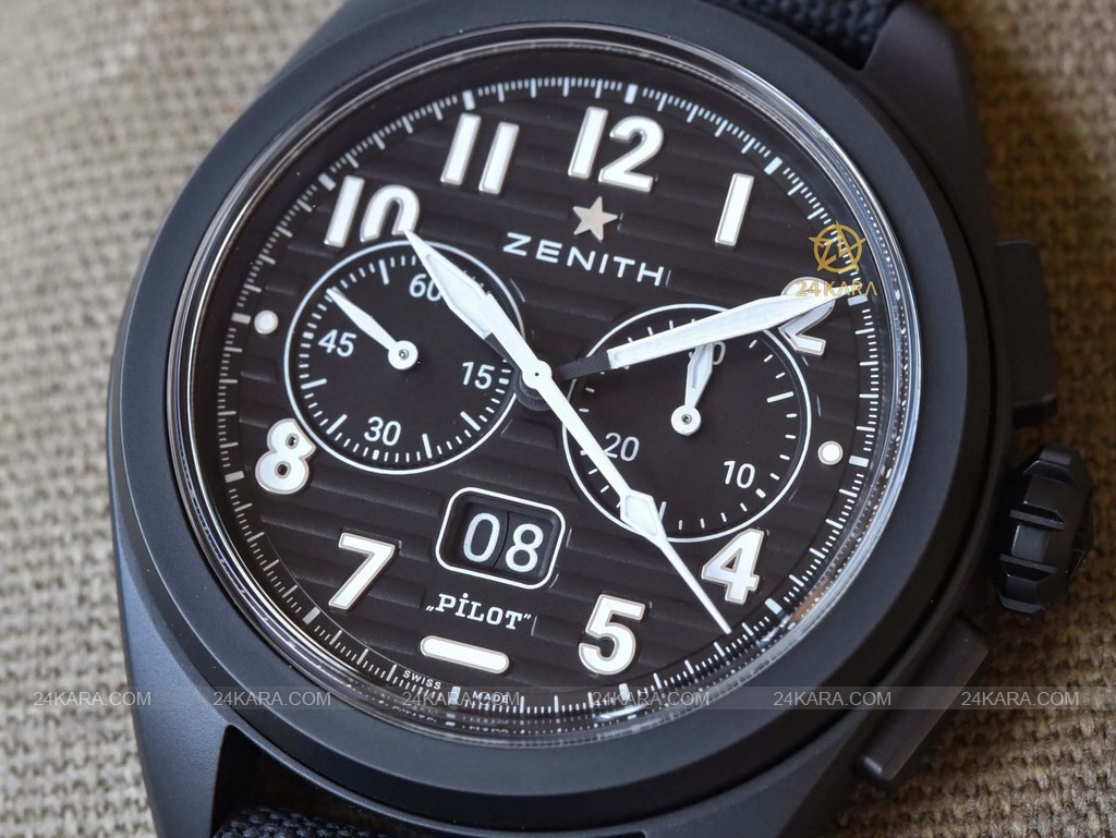 zenith-pilot-big-date-flyback-chronograph-stainless-steel-03.4000.365221.i001-3