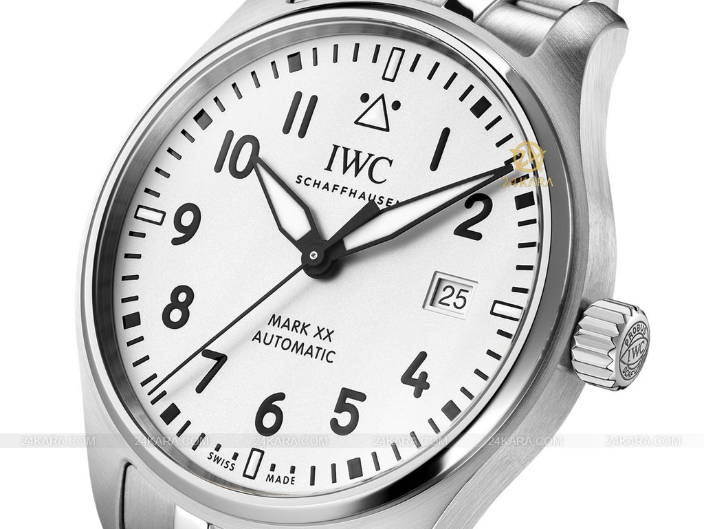 iwc-pilots-watch-mark-xx-white-dial-iw328207-iw328208-05